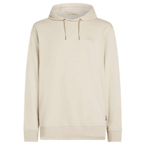 O'neill Ανδρικό φούτερ Small Logo Hoodie